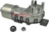 METZGER 2190650 Wiper Motor